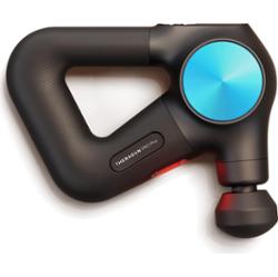 Therabody Theragun PRO PLUS