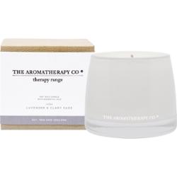 Therapy Range Lavender & Clary Sage Therapy Range Lavender & Clary Sag