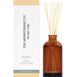 Therapy Range Therapy Diffuser Coconut & Water Flower 250 ml