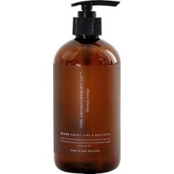 Therapy Range Sweet Lime & Mandarin Therapy Range Sweet Lime & Mandari