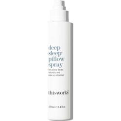 This Works Deep Sleep Pillow Spray 250 ml