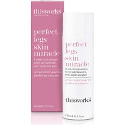 This Works Perfect Legs Skin Miracle 150 ml