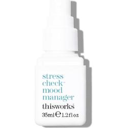 This Works Stress Check Mood Manager 35 ml