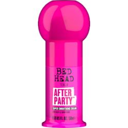 Tigi Bed Head Krem do włosów 50 ml