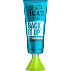 Tigi Bed Head Krem do włosów 125 ml