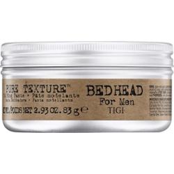 Tigi Bed Head Pasta do włosów 83 g