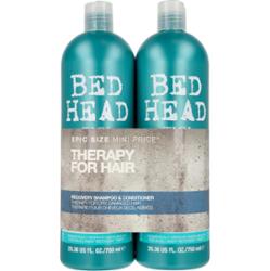 Tigi Bed Head Recovery Tweens