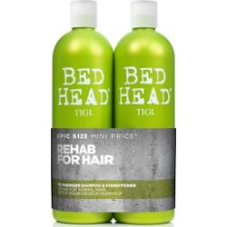 Tigi Bed Head Szampon i odżywka do włosów