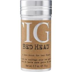 Tigi Bed Head Wax Stick 75 g