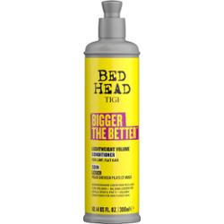 Tigi Bed Head Odżywka do włosów 300 ml