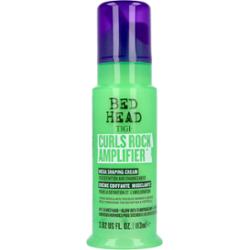 Tigi Bed Head Krem do włosów 113 ml