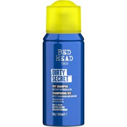 Tigi Bed Head Suchy szampon 100 ml