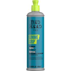 Tigi Bed Head Szampon do włosów 400 ml