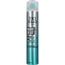 Tigi Bed Head Lakier do włosów 100 ml