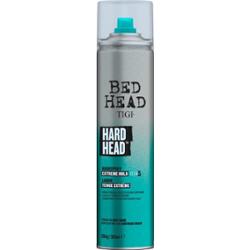 Tigi Bed Head Lakier do włosów 385 ml