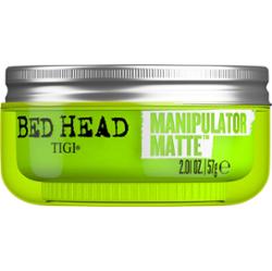Tigi Bed Head Wosk do włosów 57 g