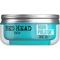 Tigi Bed Head Wosk do włosów 57 g