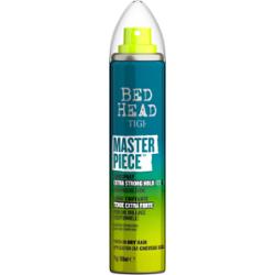 Tigi Bed Head Lakier do włosów 80 ml