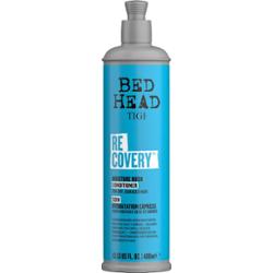 Tigi Bed Head Odżywka do włosów 400 ml