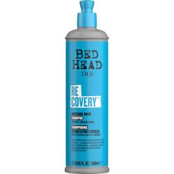 Tigi Bed Head Szampon do włosów 400 ml
