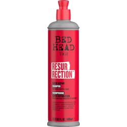 Tigi Bed Head Szampon do włosów 400 ml