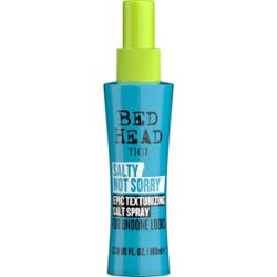Tigi Bed Head Spray do włosów 100 ml