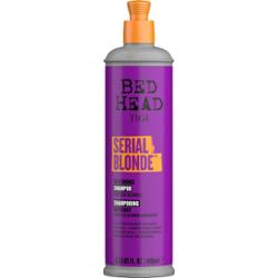 Tigi Bed Head Szampon do włosów 400 ml