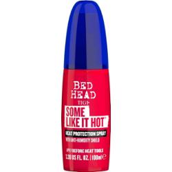 Tigi Bed Head Spray do włosów 100 ml