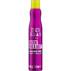 Tigi Bed Head Spray do włosów 311 ml