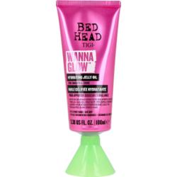 Tigi Bed Head Olejek do włosów 100 ml