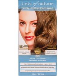 Tints of Nature Natural Dark Blonde 6N