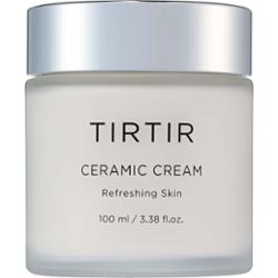 TIRTIR Ceramic Cream 100 ml
