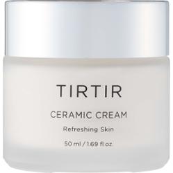 TirTir Ceramic Cream 50 ml