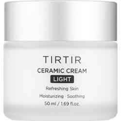 TIRTIR Ceramic Cream Light 50 ml