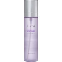 TIRTIR Collagen Core Glow Essence 120 ml