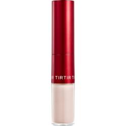 TIRTIR Glide & Hide Blurring Concealer korektor kremowy dla efektu rozjaśnienia i wygładzenia skóry odcień 2 C 8 g