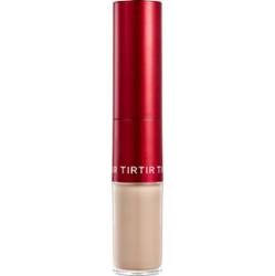 TIRTIR Glide & Hide Blurring Concealer 4.7 C