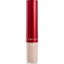 TIRTIR Glide & Hide Blurring Concealer korektor kremowy dla efektu rozjaśnienia i wygładzenia skóry odcień 4 N 8 g