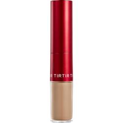 TIRTIR Glide & Hide Blurring Concealer 6.8 C