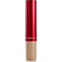 TIRTIR Glide & Hide Blurring Concealer korektor kremowy dla efektu rozjaśnienia i wygładzenia skóry odcień 7 N 8 g