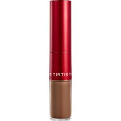 TIRTIR Glide & Hide Blurring Concealer korektor kremowy dla efektu rozjaśnienia i wygładzenia skóry odcień 9 N 8 g
