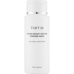 TIRTIR - Hydro Boost Enzyme Powder Wash, 75g - enzymatyczny puder do mycia twarzy