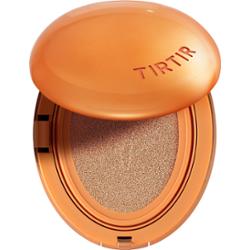 TIRTIR Mask Fit AI Filter Cushion 27C Cool Beige