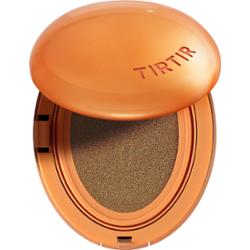 TIRTIR Mask Fit AI Filter Cushion 34W Toffee