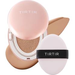 TIRTIR Mask Fit All-Cover Cushion Mini 27C Cool Beige