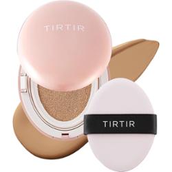 TIRTIR Mask Fit All-Cover Cushion Mini 29N Natural Beige