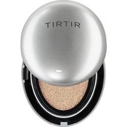 TIRTIR Mask Fit Aura Cushion 27N Camel