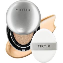 TIRTIR Mask Fit Aura Cushion Mini 24N Latte