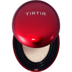 TIRTIR Mask Fit Red Cushion długotrwały podkład w gąbce odcień 10C Shell 18 g