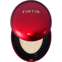 TIRTIR Mask Fit Red Cushion długotrwały podkład w gąbce odcień 13N Fair Ivory 18 g